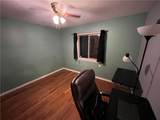 150 Ligon Street - Photo 7