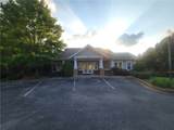 321 Lookover Drive - Photo 15