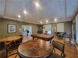 321 Lookover Drive - Photo 17