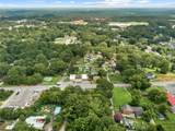 1804 Mcduffie Street - Photo 11