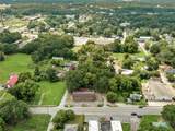 1804 Mcduffie Street - Photo 9