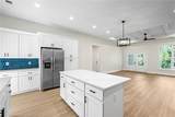103 Mount Bay Drive - Photo 13