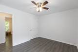 118 Branch Street - Photo 20