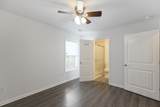 118 Branch Street - Photo 21