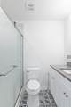118 Branch Street - Photo 22