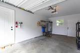 118 Branch Street - Photo 24