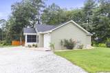 118 Branch Street - Photo 25