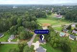 118 Branch Street - Photo 27