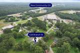 118 Branch Street - Photo 28