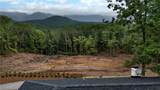 217 Rockcrest Ridge - Photo 49
