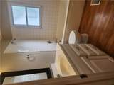 908 Chester Circle - Photo 20