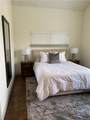 87 Calhoun Street - Photo 19