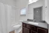 87 Calhoun Street - Photo 20