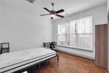 87 Calhoun Street - Photo 21