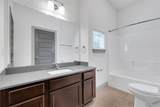 87 Calhoun Street - Photo 23