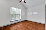 87 Calhoun Street - Photo 24