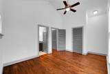 87 Calhoun Street - Photo 25