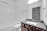 87 Calhoun Street - Photo 26