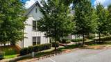 87 Calhoun Street - Photo 27