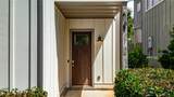 87 Calhoun Street - Photo 28
