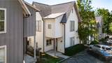 87 Calhoun Street - Photo 29