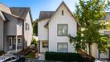 87 Calhoun Street - Photo 30