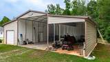 265 Lickville Road - Photo 31