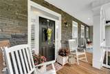 265 Lickville Road - Photo 5