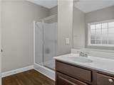 708 Carolyn Drive - Photo 21