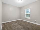 708 Carolyn Drive - Photo 26