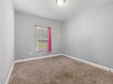 708 Carolyn Drive - Photo 30