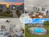 432 Bee Cove Way - Photo 1
