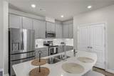432 Bee Cove Way - Photo 10