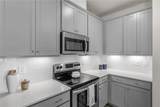 432 Bee Cove Way - Photo 11