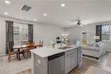 432 Bee Cove Way - Photo 13