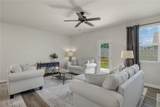 432 Bee Cove Way - Photo 14