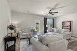 432 Bee Cove Way - Photo 15