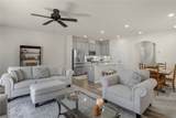 432 Bee Cove Way - Photo 16