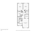 432 Bee Cove Way - Photo 18