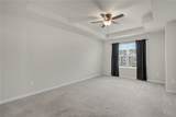 432 Bee Cove Way - Photo 19