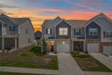 432 Bee Cove Way - Photo 2