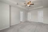 432 Bee Cove Way - Photo 20