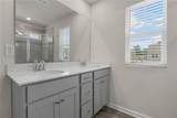 432 Bee Cove Way - Photo 21