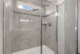432 Bee Cove Way - Photo 22