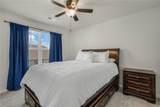 432 Bee Cove Way - Photo 23