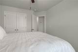 432 Bee Cove Way - Photo 24