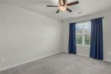 432 Bee Cove Way - Photo 25