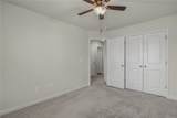 432 Bee Cove Way - Photo 26