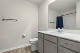 432 Bee Cove Way - Photo 27