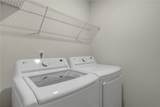 432 Bee Cove Way - Photo 29